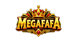 game judi slot online uang asli